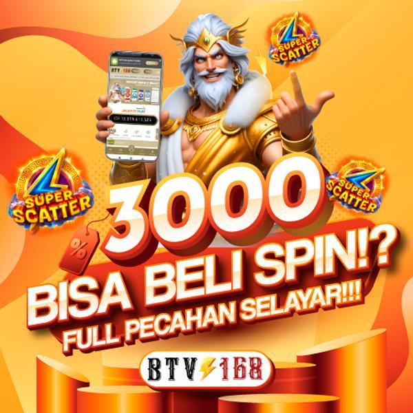 Agen Gacor Terjitu untuk Result Menang Optimal