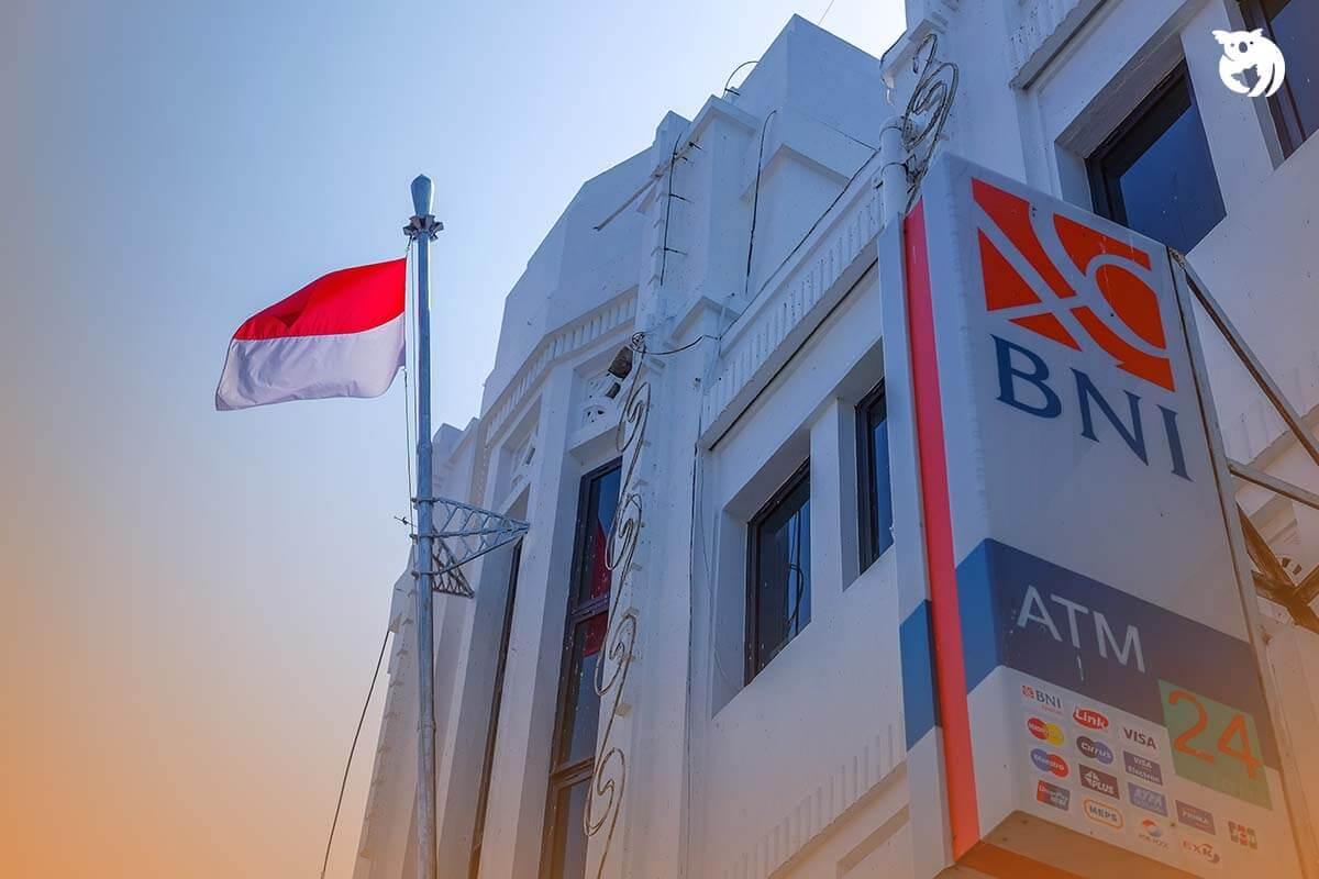 Tips Meningkatkan Hoki BNI Anda dalam Berbagai Situasi